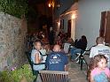 10-08-2010 21h49 10
